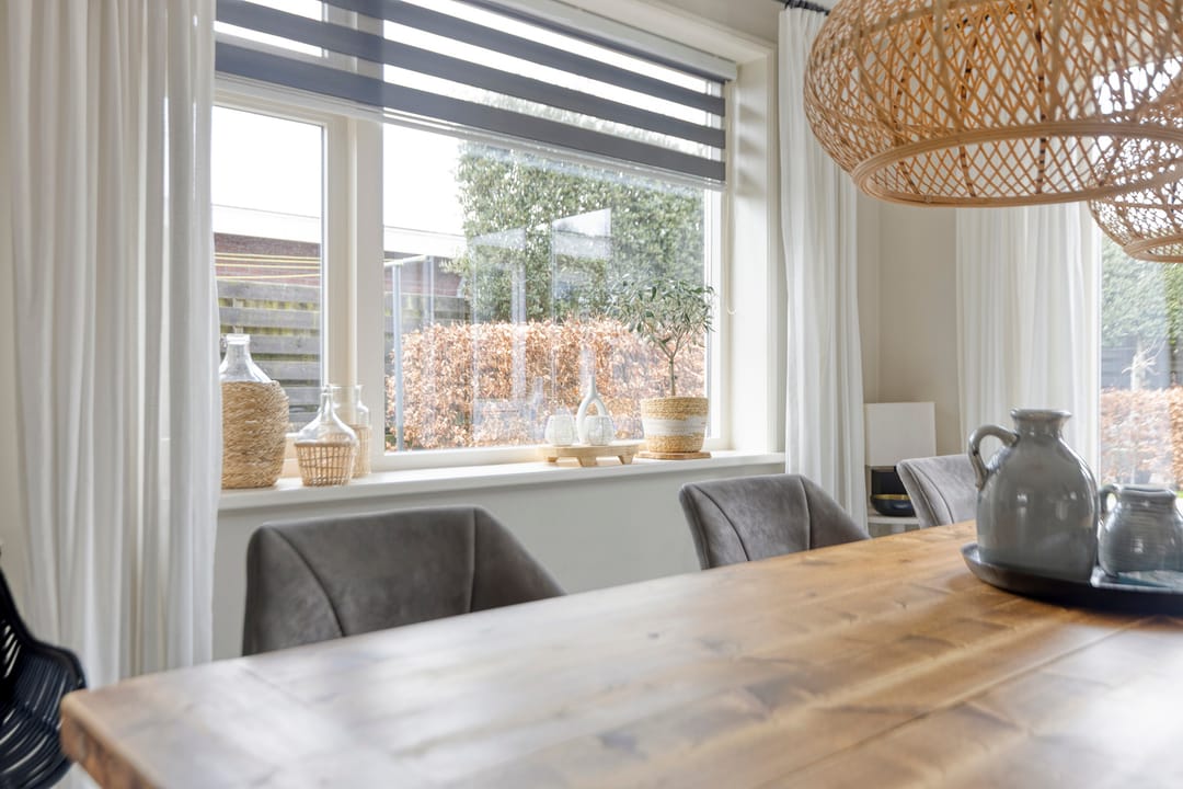 Foto 13 van J.A. Fokkemastraat 32