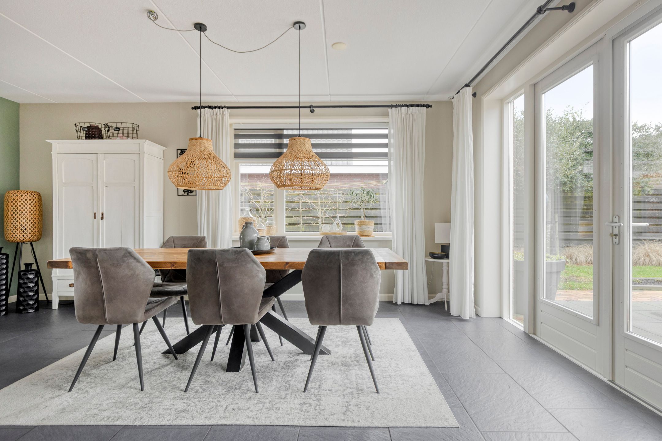 Foto 15 van J.A. Fokkemastraat 32