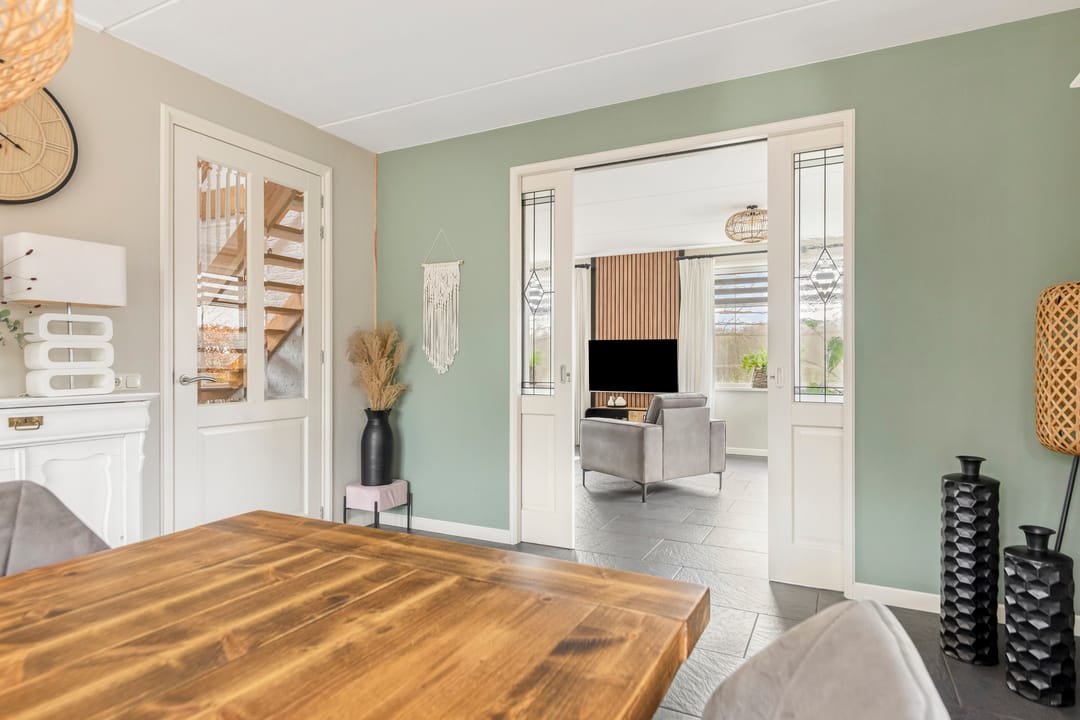 Foto 16 van J.A. Fokkemastraat 32