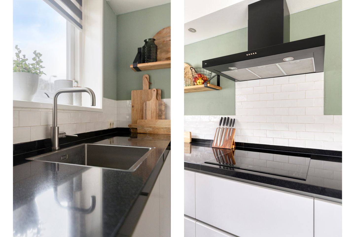 Foto 20 van J.A. Fokkemastraat 32