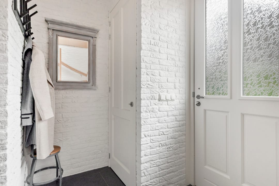 Foto 22 van J.A. Fokkemastraat 32