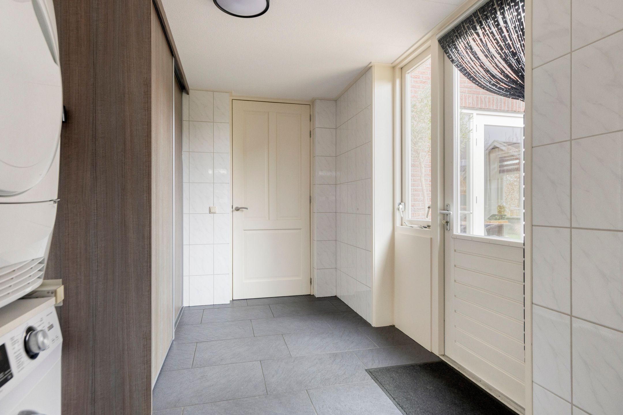 Foto 24 van J.A. Fokkemastraat 32