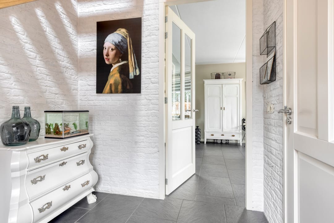 Foto 26 van J.A. Fokkemastraat 32