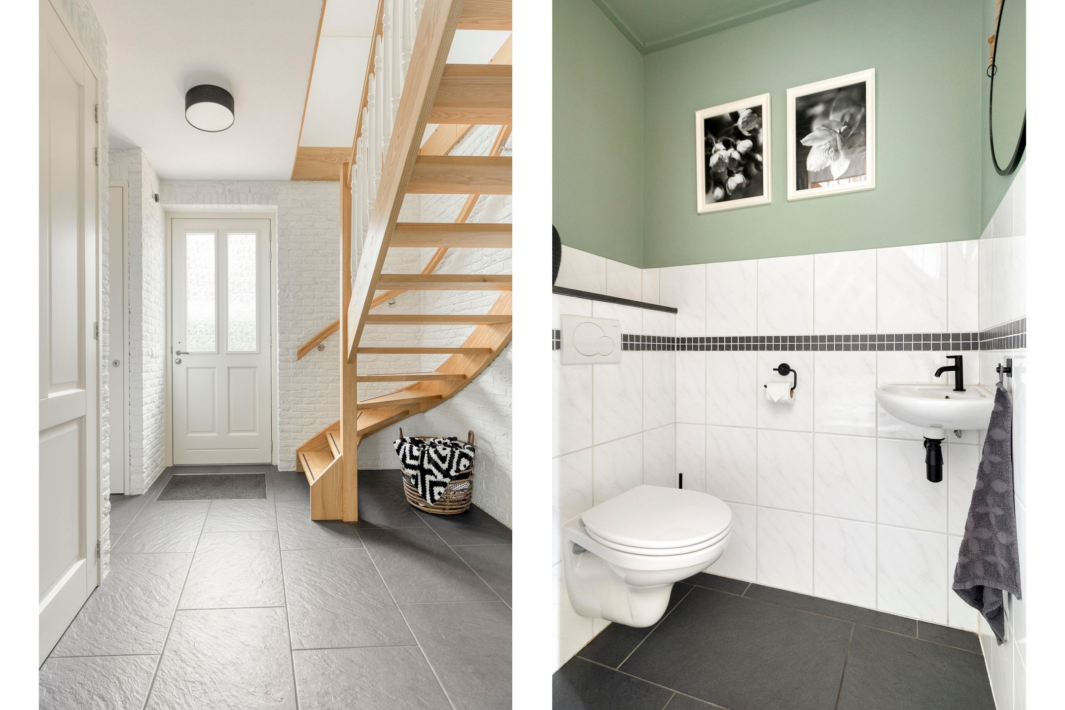 Foto 27 van J.A. Fokkemastraat 32