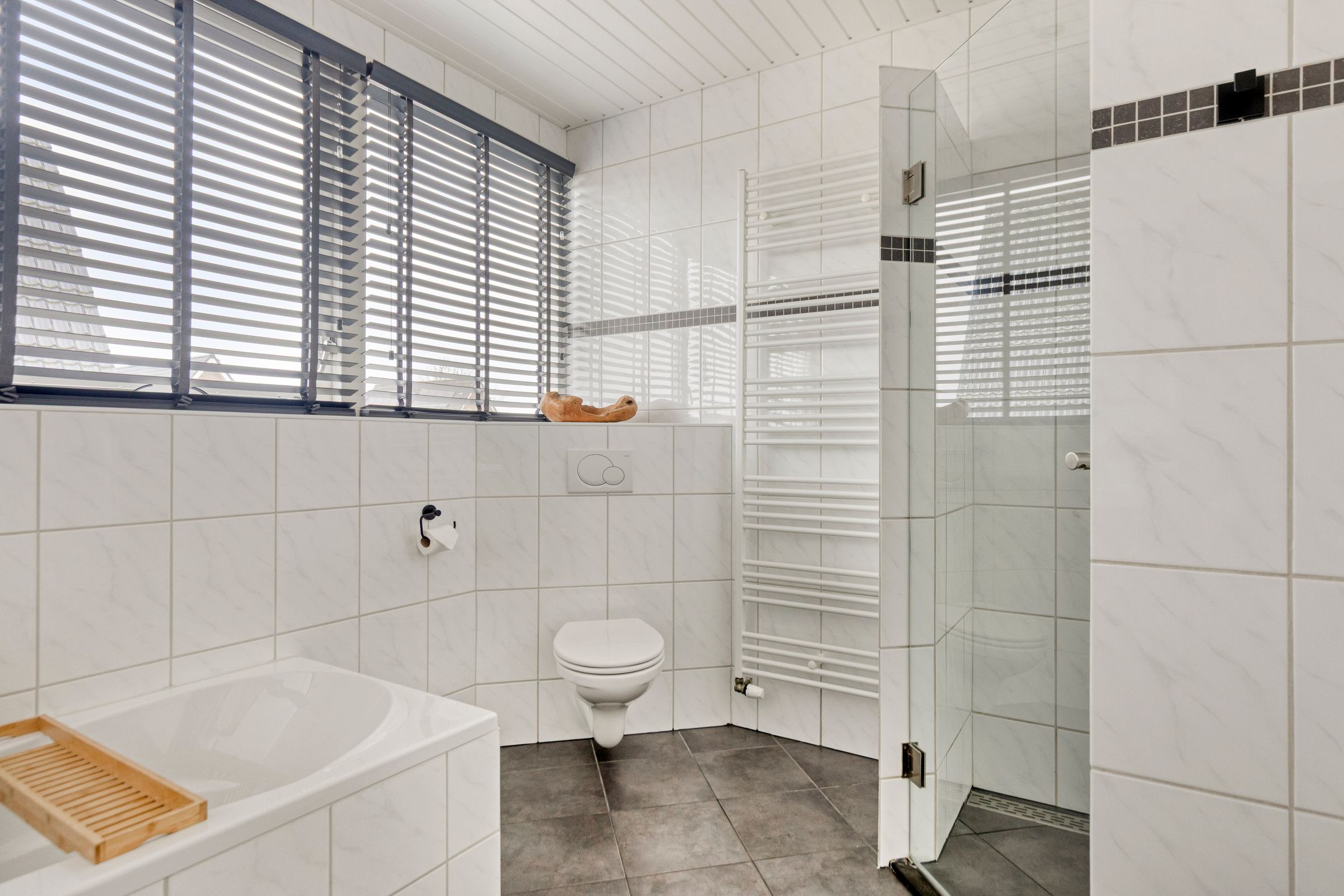 Foto 36 van J.A. Fokkemastraat 32