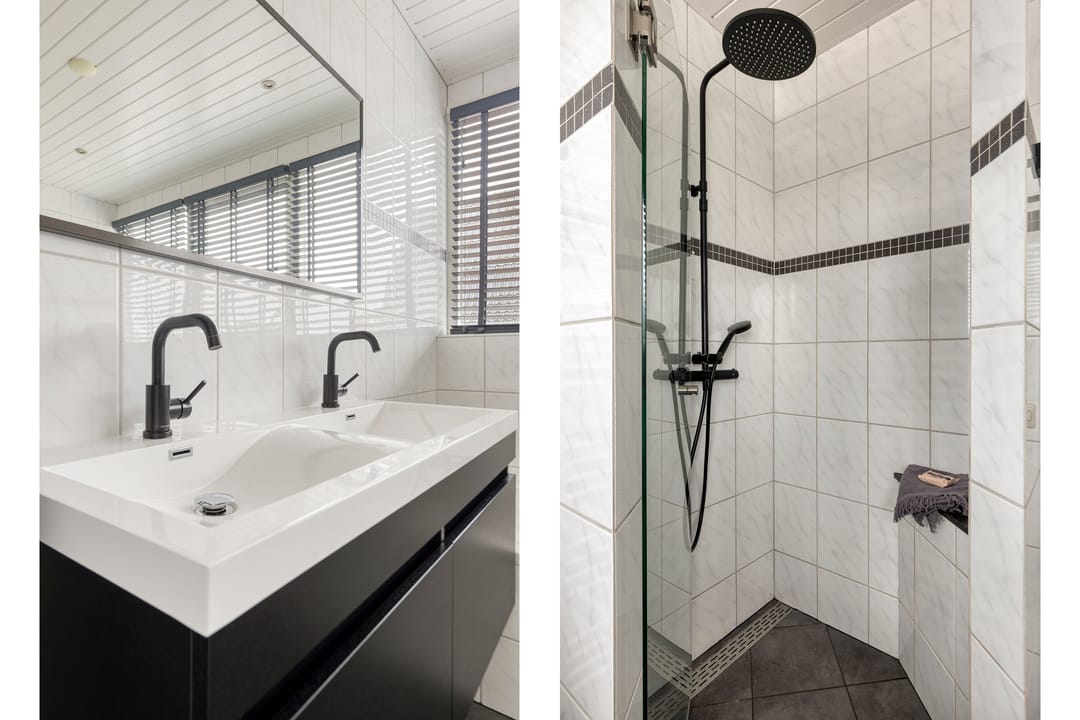 Foto 37 van J.A. Fokkemastraat 32