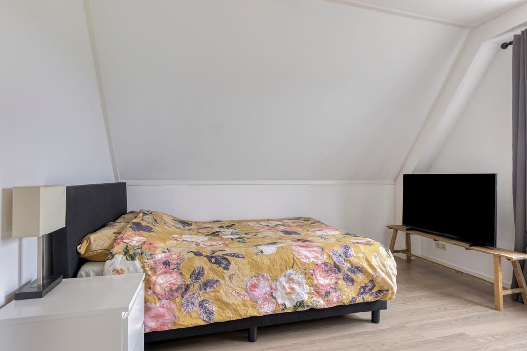 Foto 38 van J.A. Fokkemastraat 32