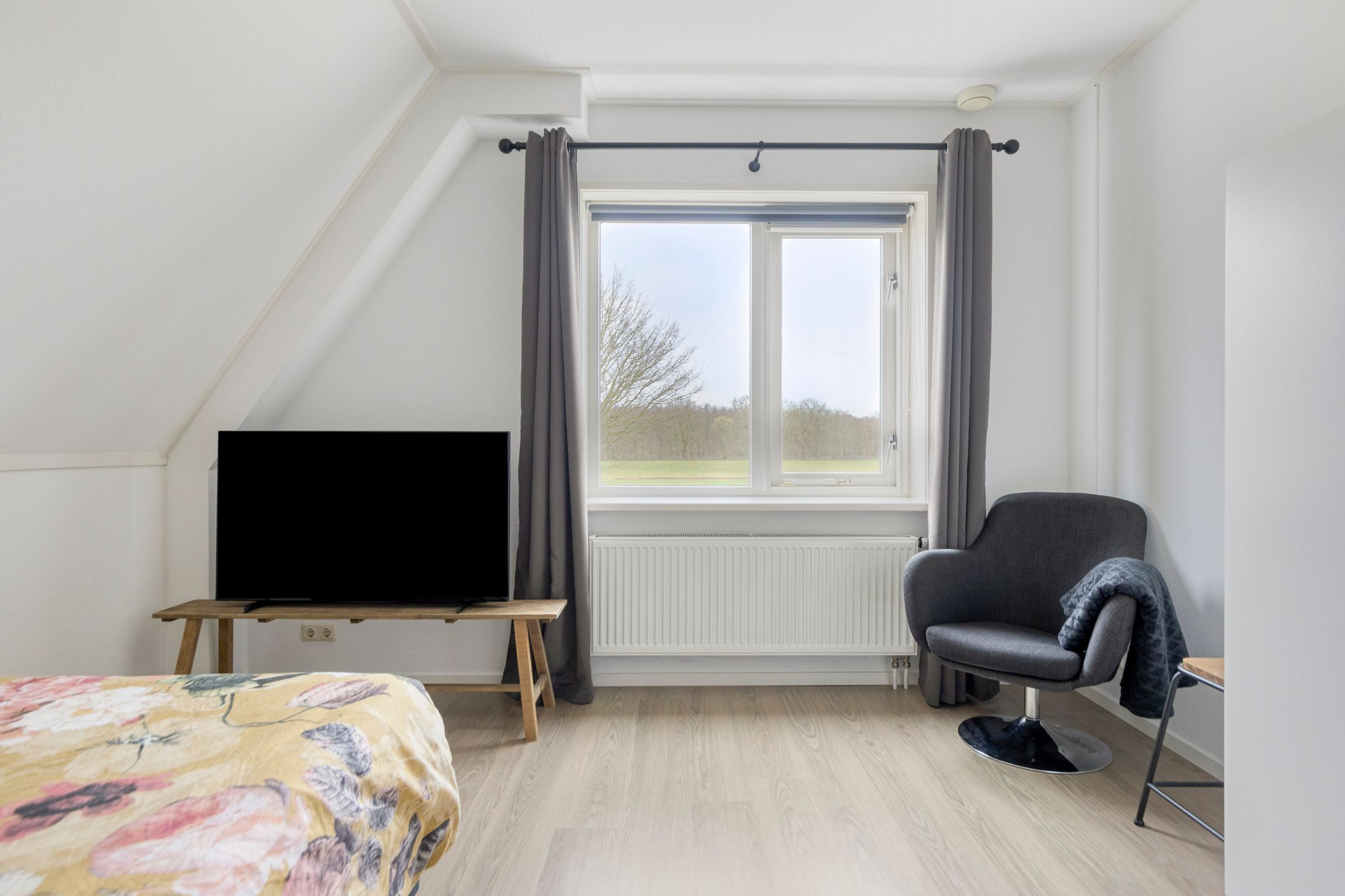 Foto 39 van J.A. Fokkemastraat 32