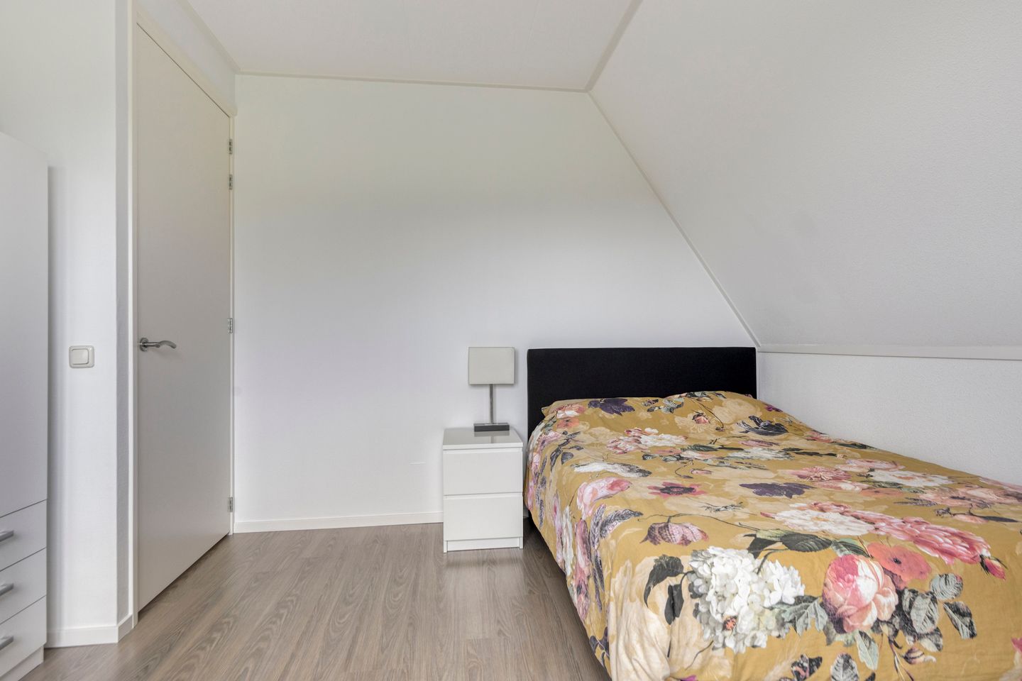 Foto 40 van J.A. Fokkemastraat 32