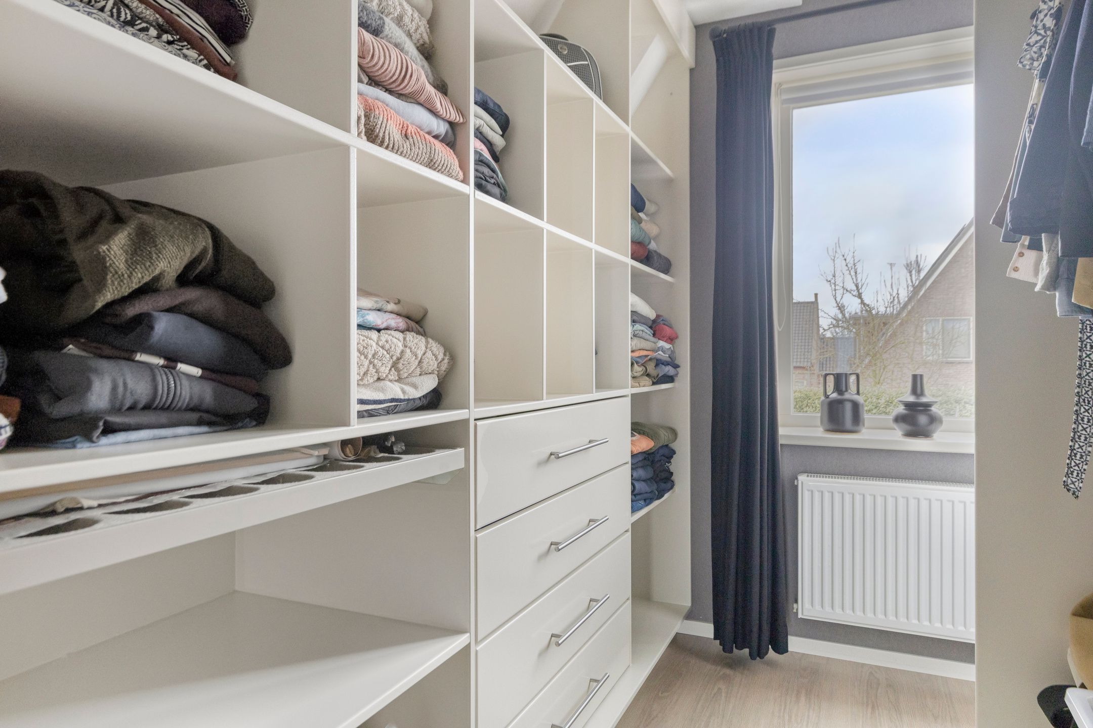 Foto 33 van J.A. Fokkemastraat 32