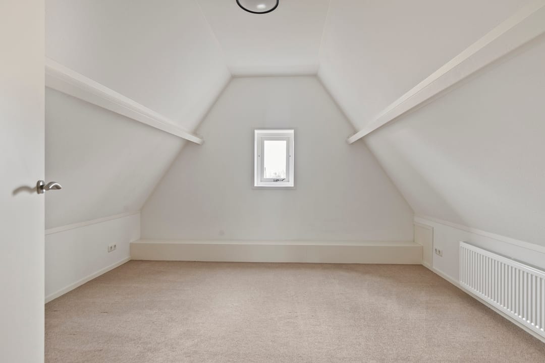 Foto 46 van J.A. Fokkemastraat 32