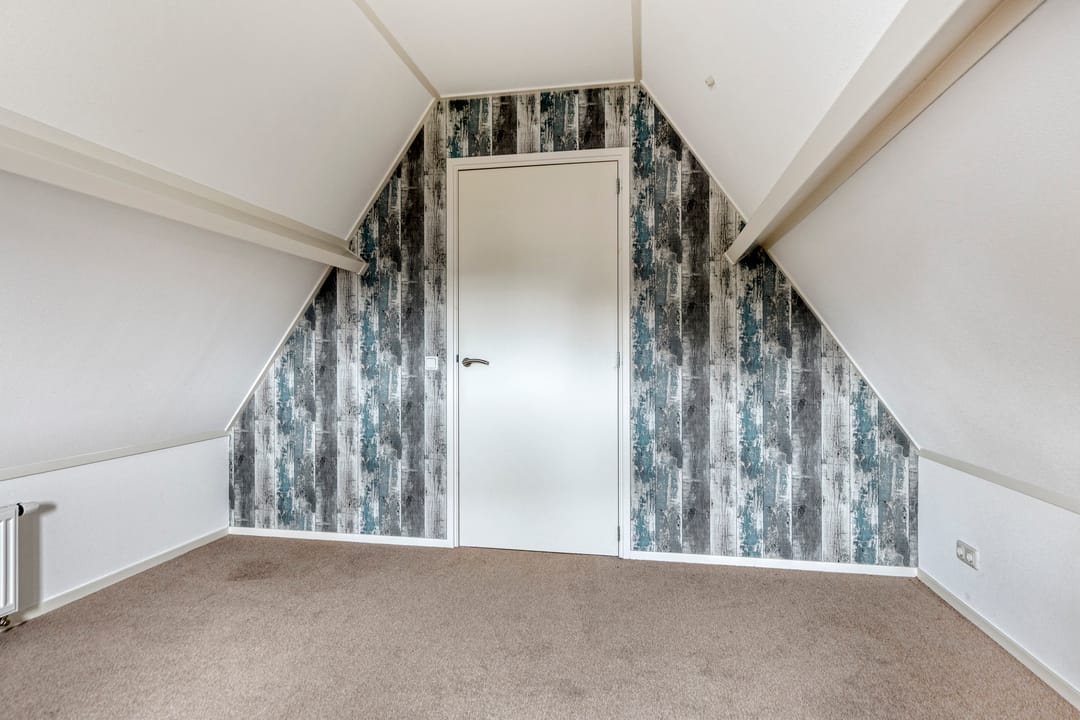 Foto 47 van J.A. Fokkemastraat 32