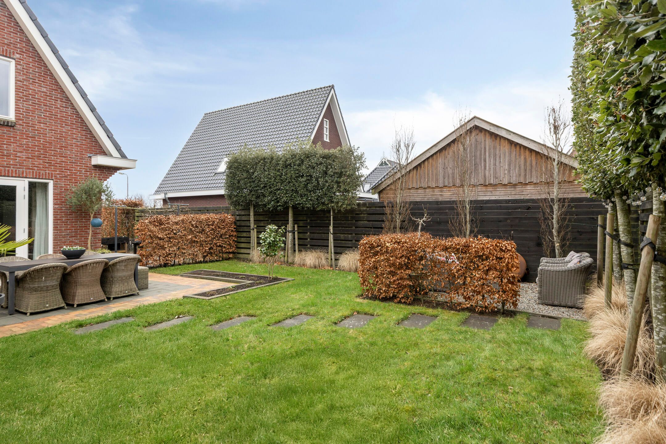 Foto 51 van J.A. Fokkemastraat 32