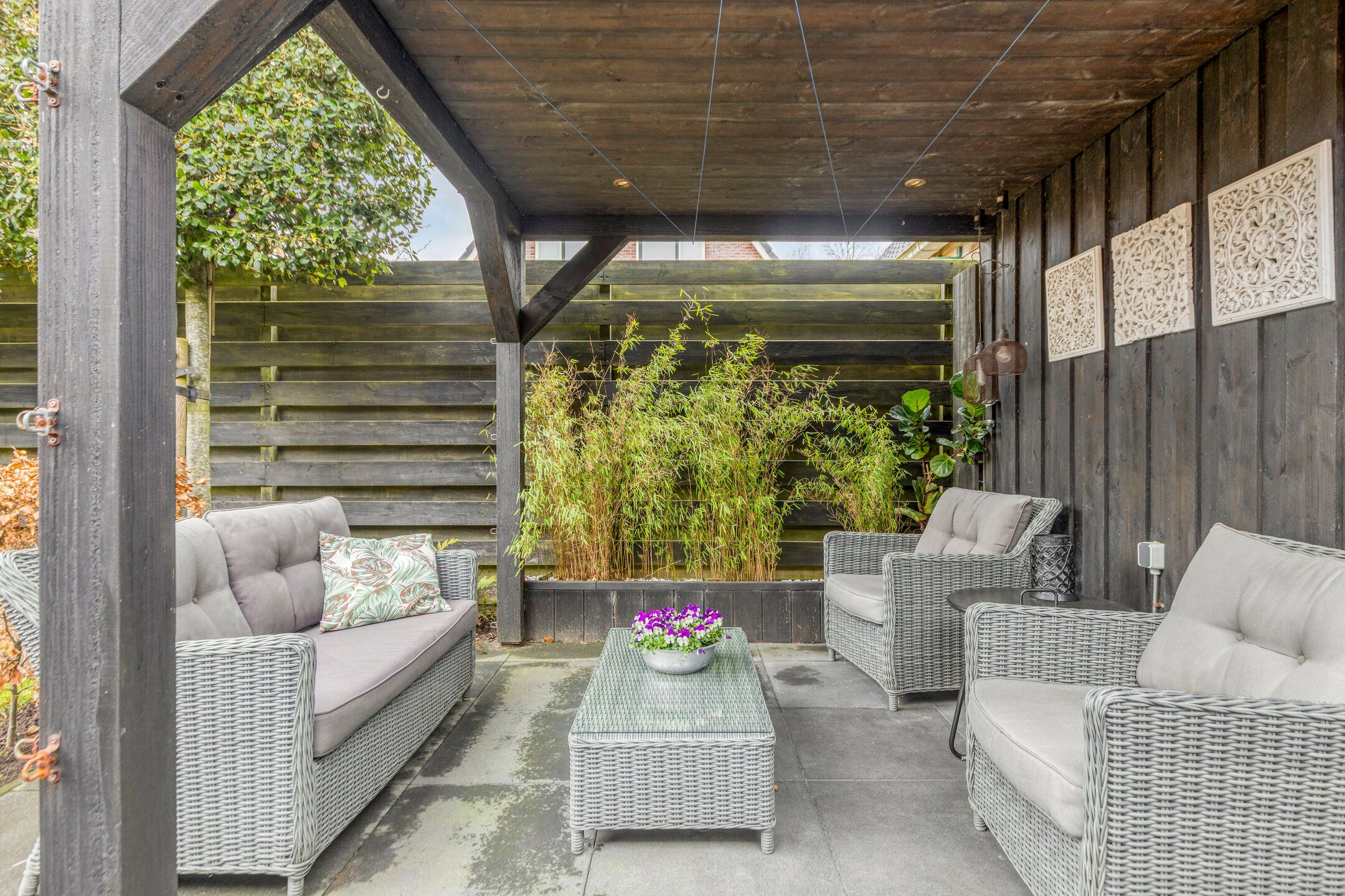 Foto 54 van J.A. Fokkemastraat 32