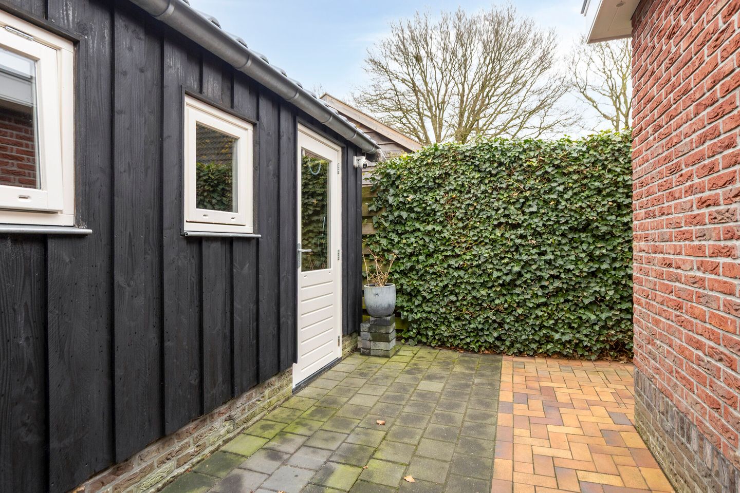 Foto 55 van J.A. Fokkemastraat 32