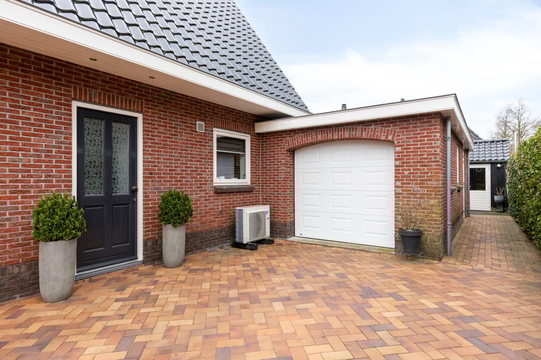 Foto 58 van J.A. Fokkemastraat 32