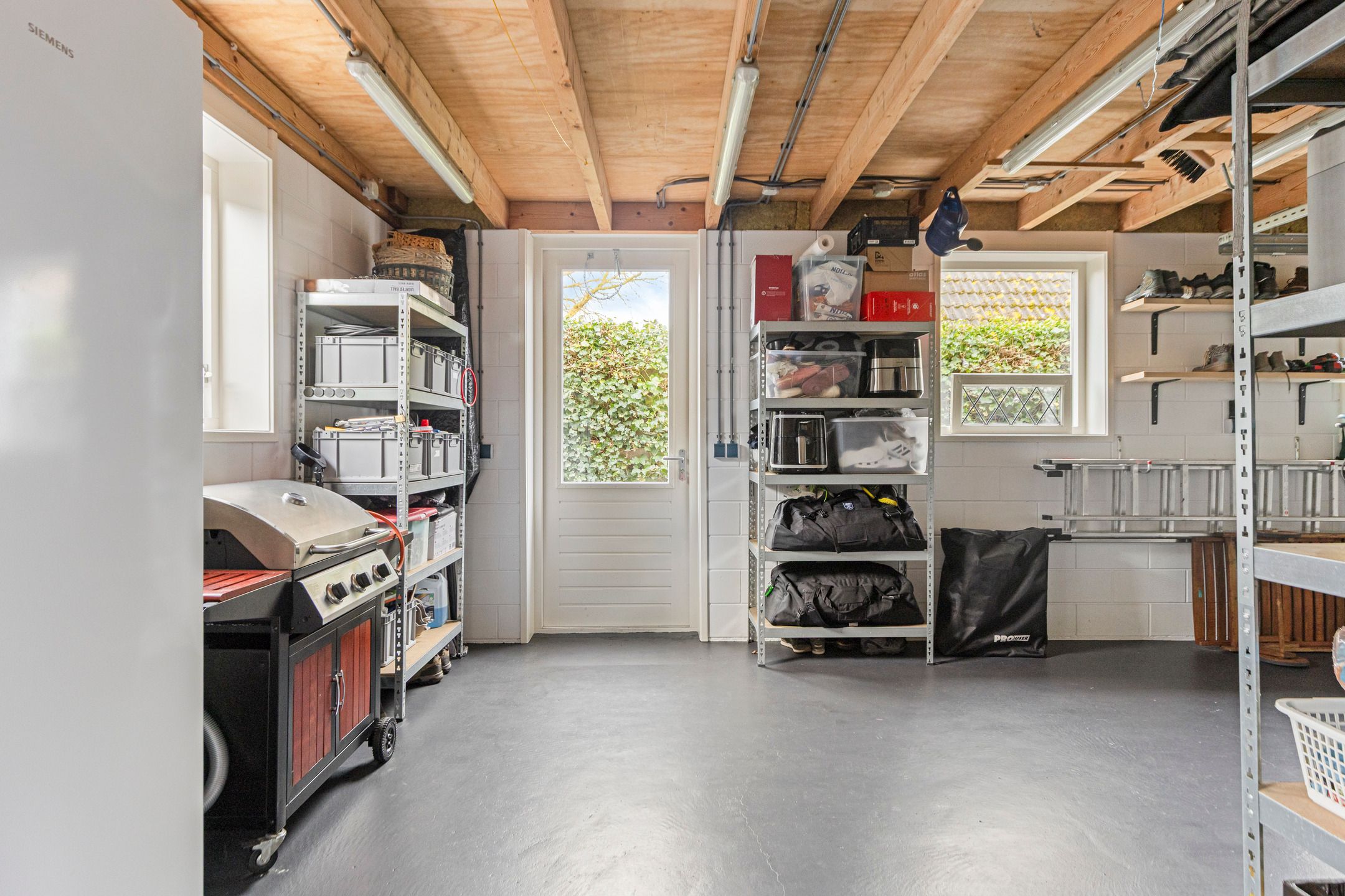 Foto 60 van J.A. Fokkemastraat 32