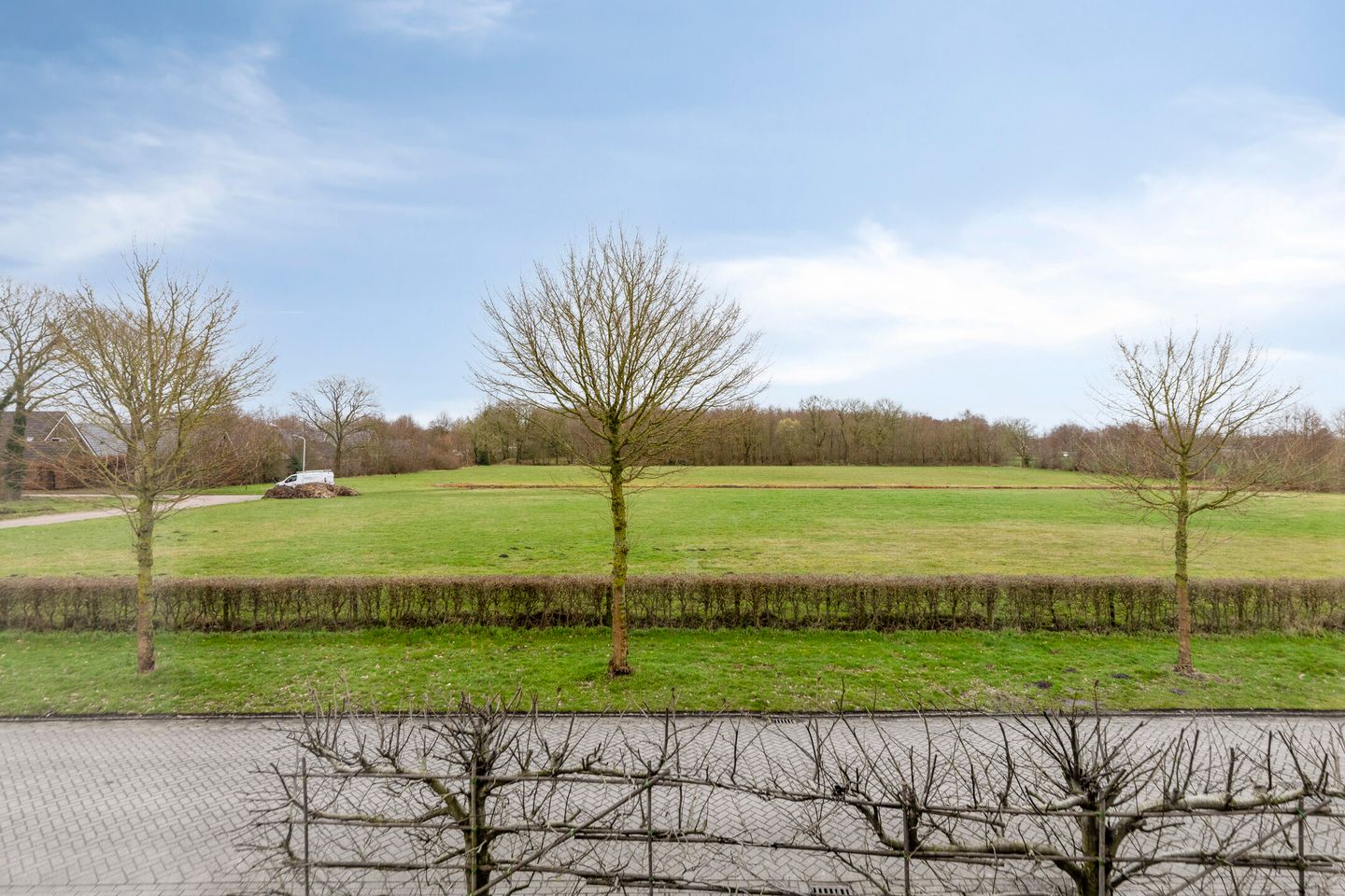 Foto 64 van J.A. Fokkemastraat 32