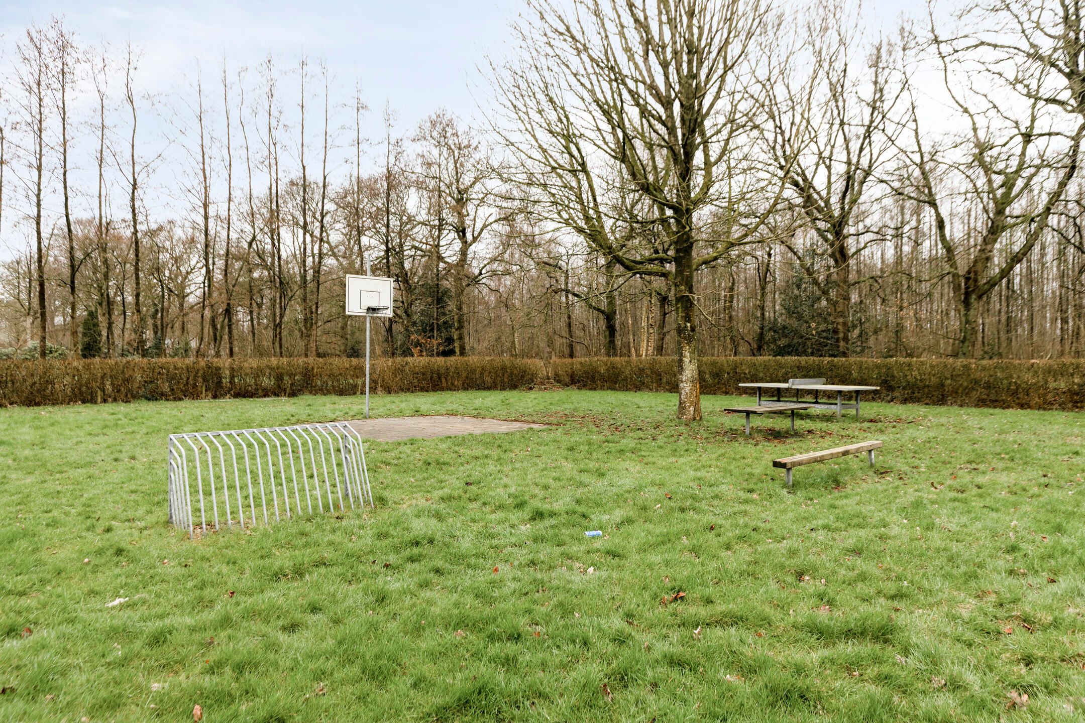 Foto 66 van J.A. Fokkemastraat 32