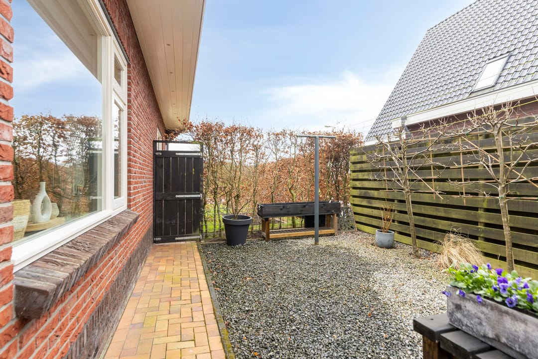 Foto 56 van J.A. Fokkemastraat 32