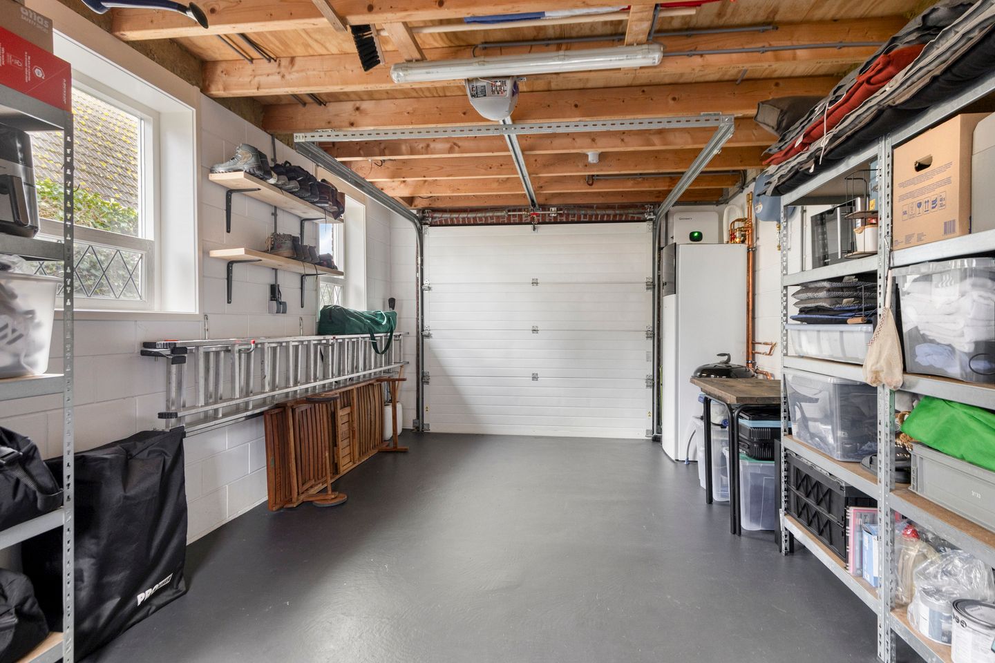 Foto 59 van J.A. Fokkemastraat 32