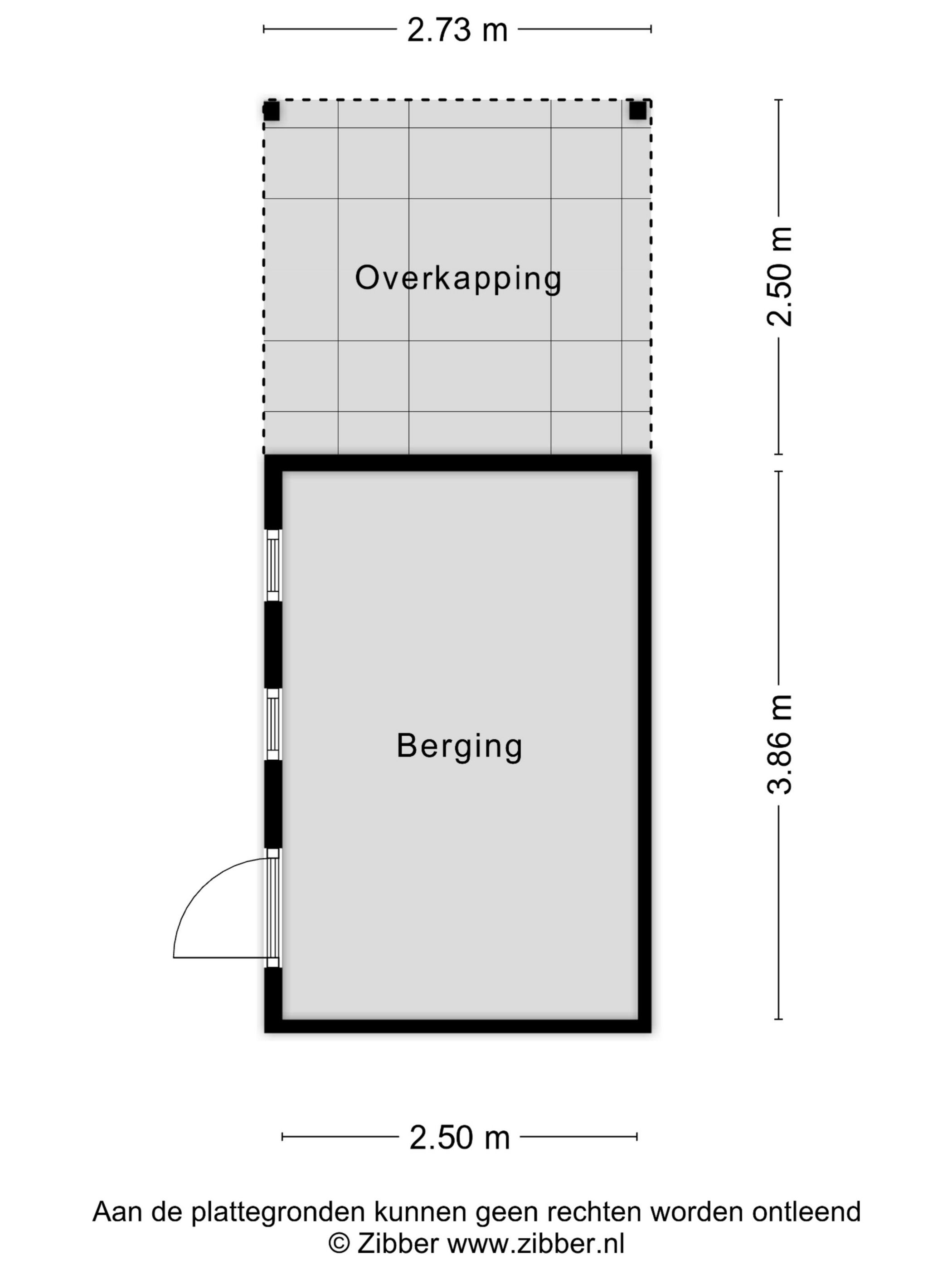 Foto 69 van J.A. Fokkemastraat 32