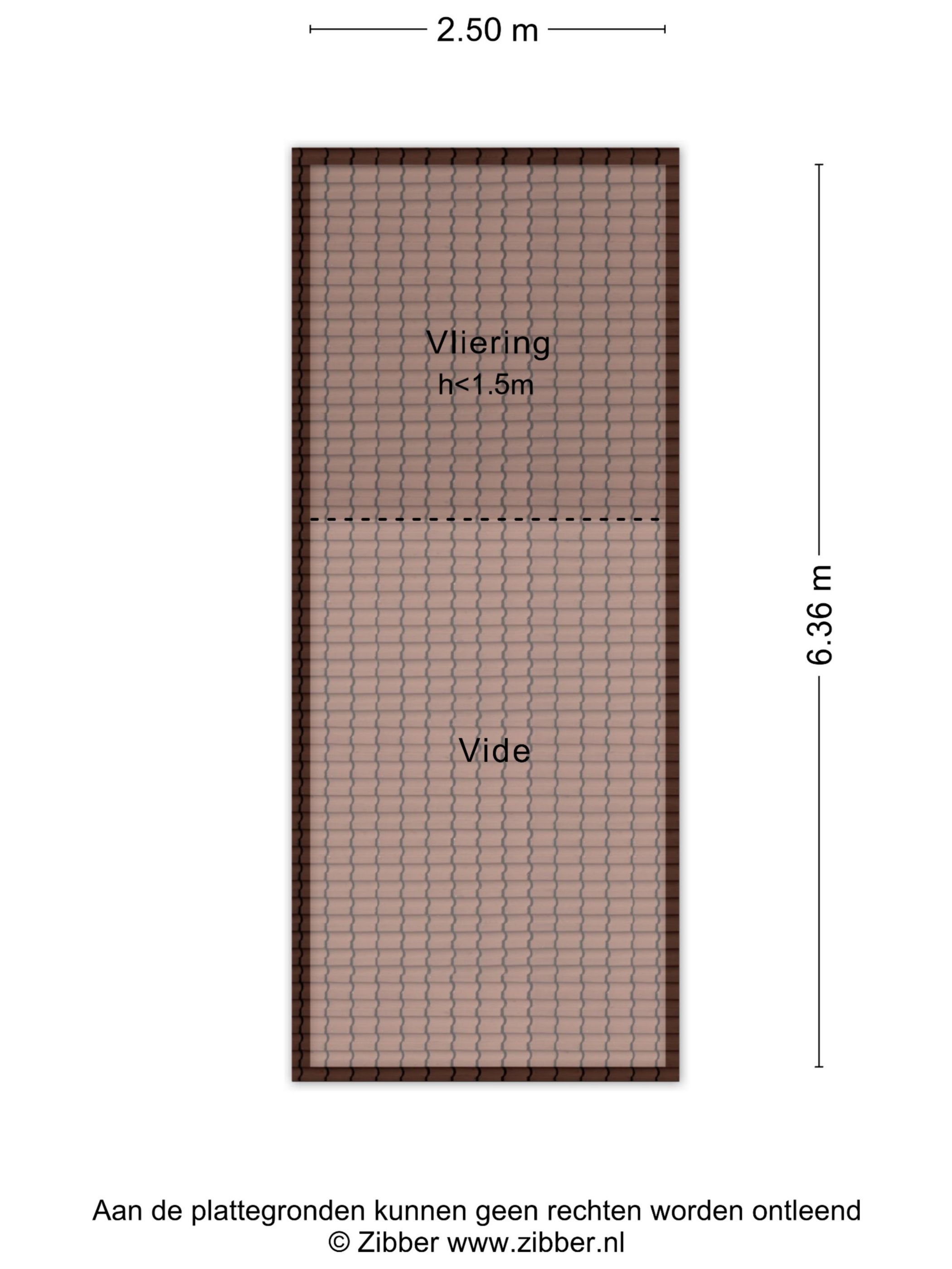 Foto 72 van J.A. Fokkemastraat 32