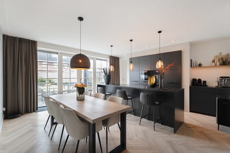 Vossenstaart 9 secondary image