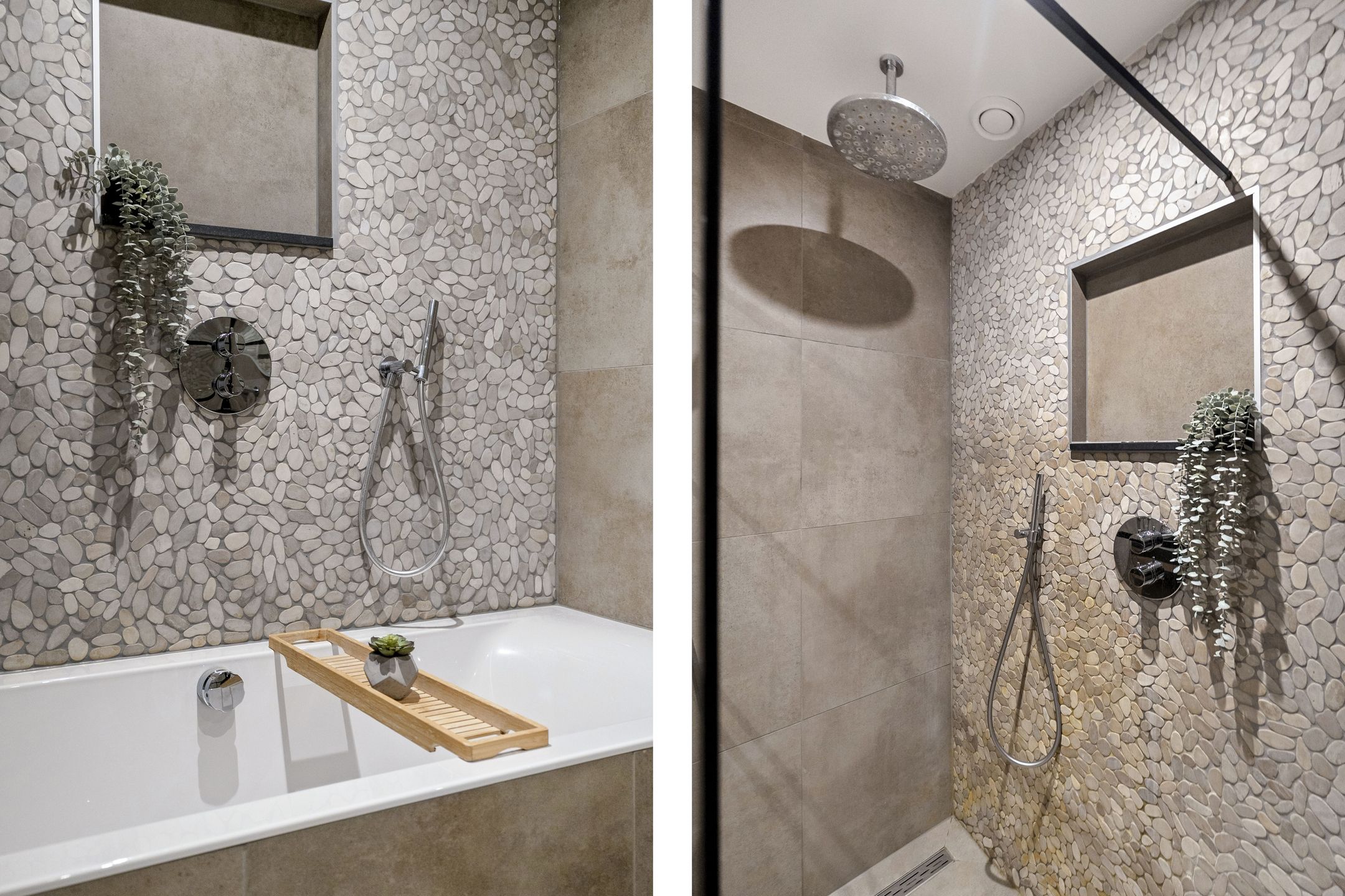 Foto 3 van Vossenstaart 9