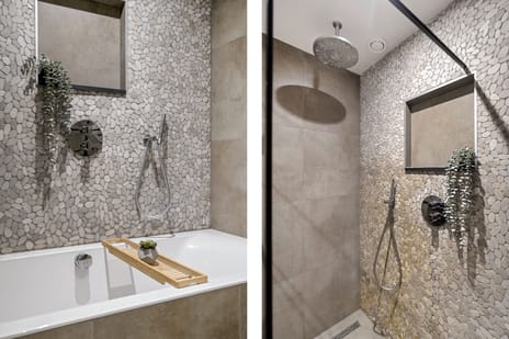 Vossenstaart 9 tertiary image