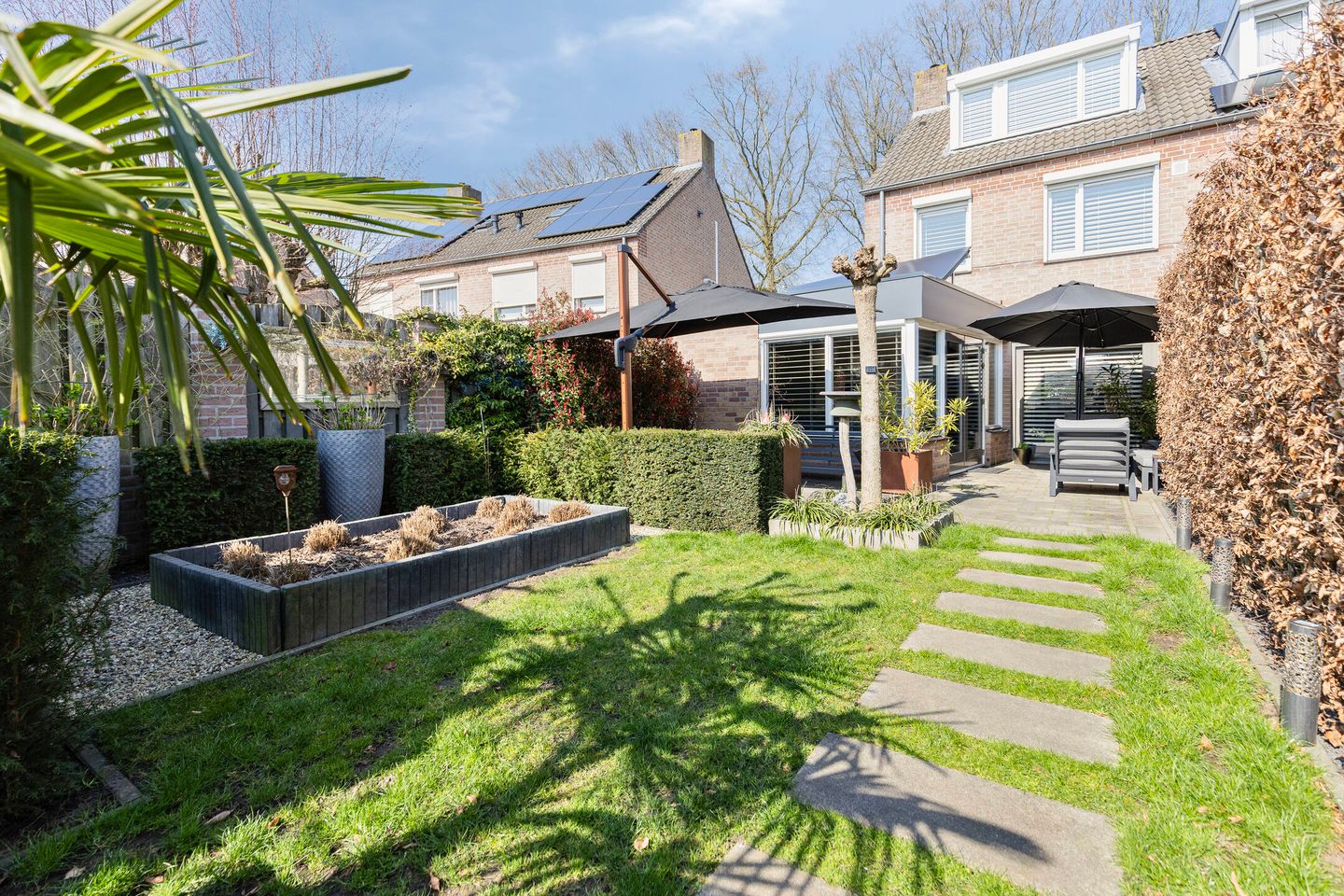 Foto 4 van Slegersstraat 19