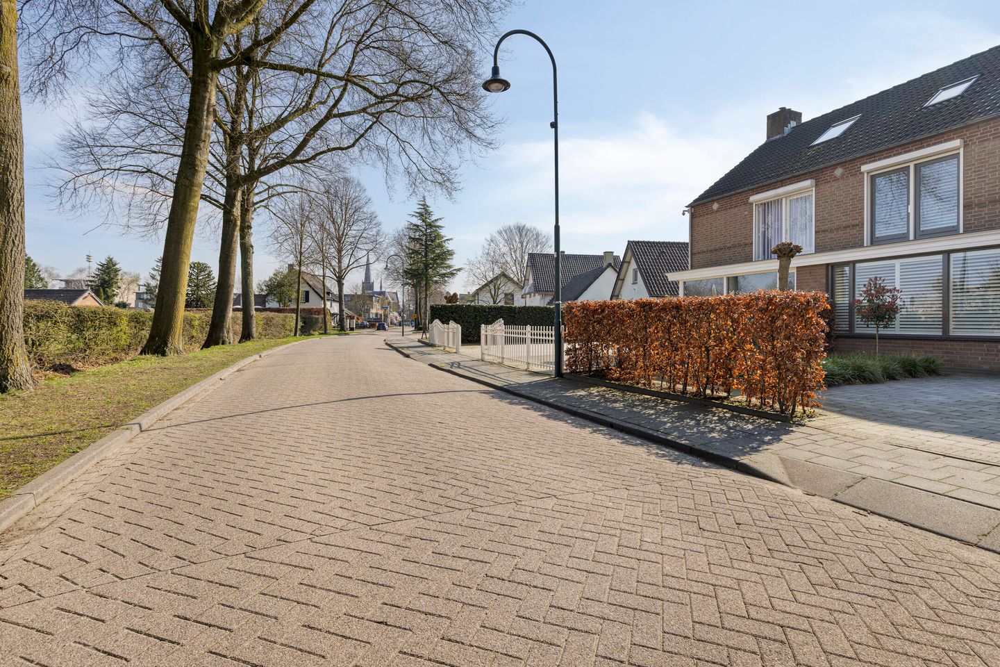 Foto 5 van Slegersstraat 19