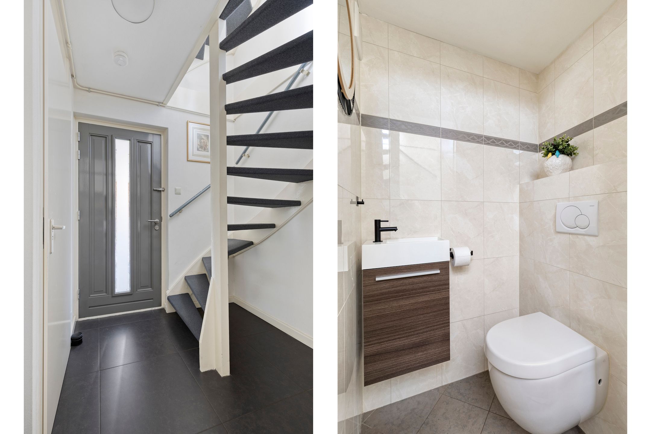 Foto 6 van Slegersstraat 19