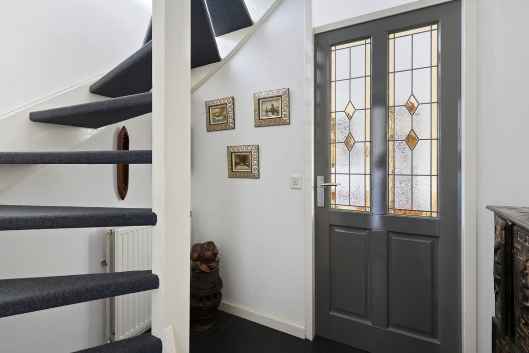 Foto 7 van Slegersstraat 19