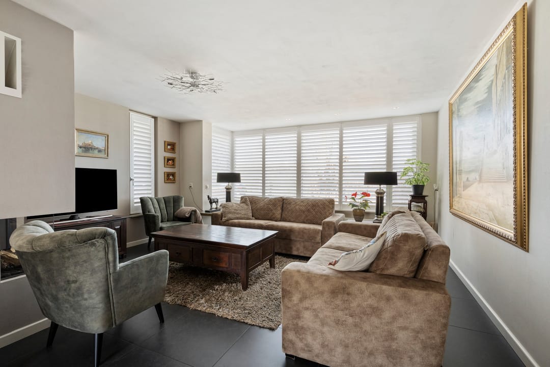 Foto 8 van Slegersstraat 19