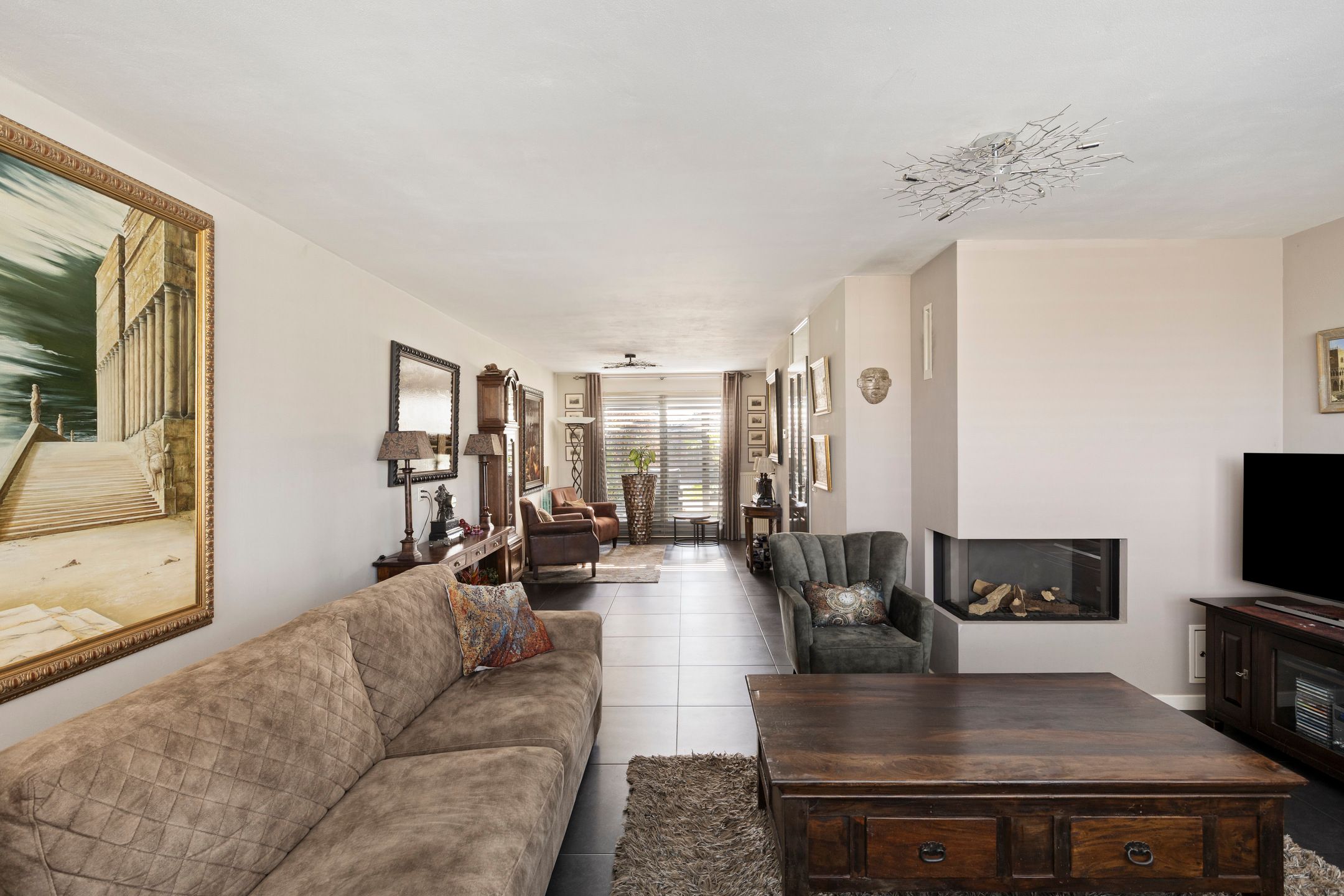 Foto 9 van Slegersstraat 19