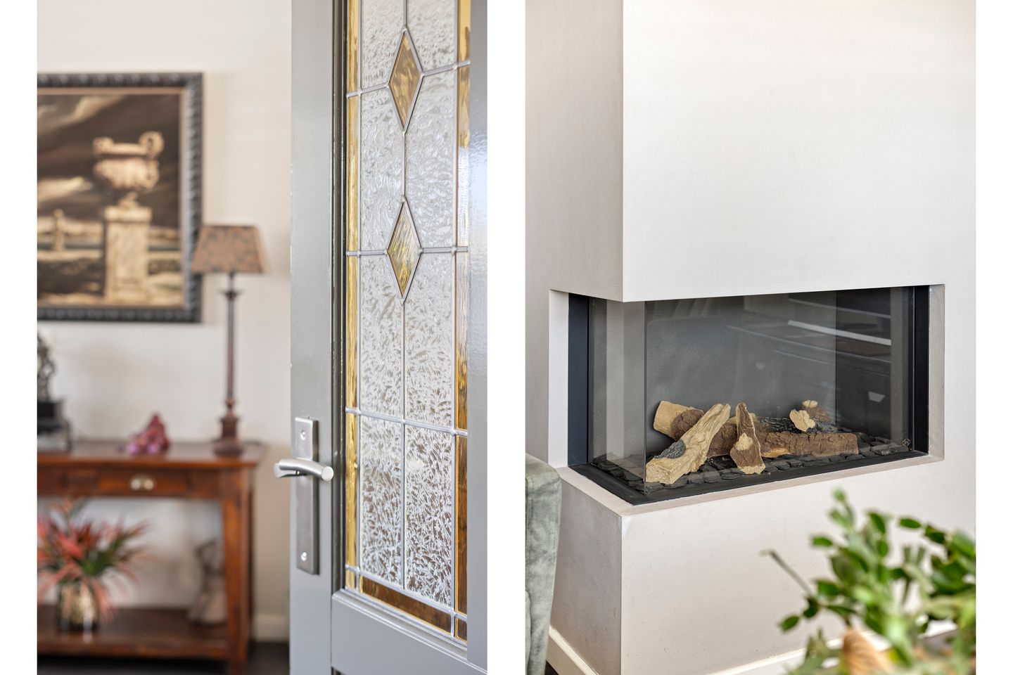 Foto 10 van Slegersstraat 19