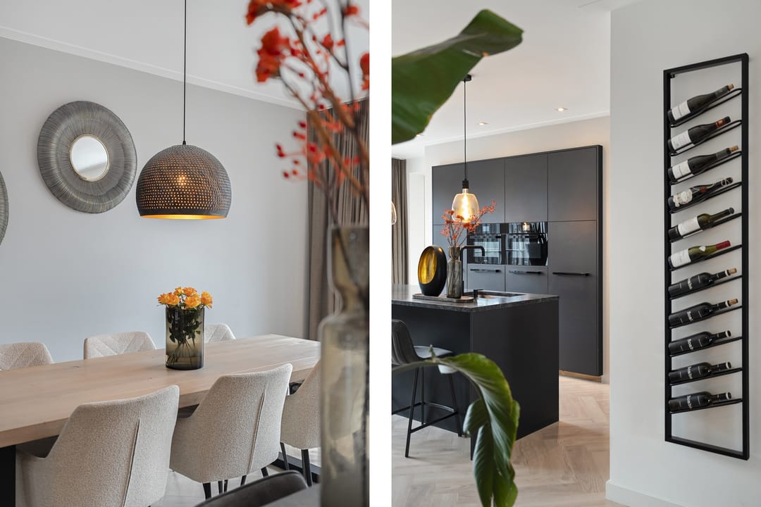 Foto 16 van Vossenstaart 9