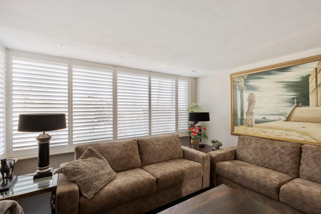 Foto 11 van Slegersstraat 19