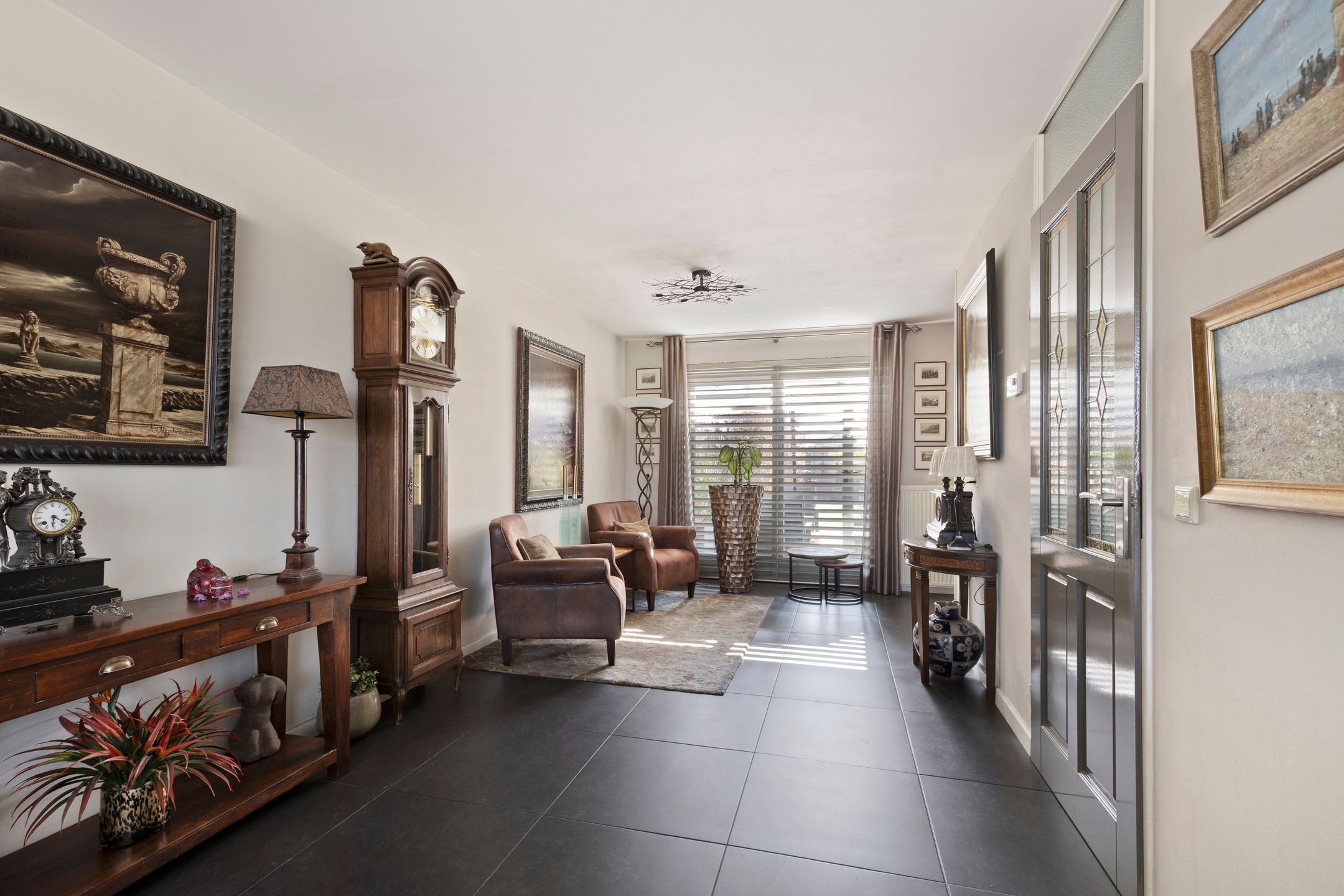 Foto 12 van Slegersstraat 19