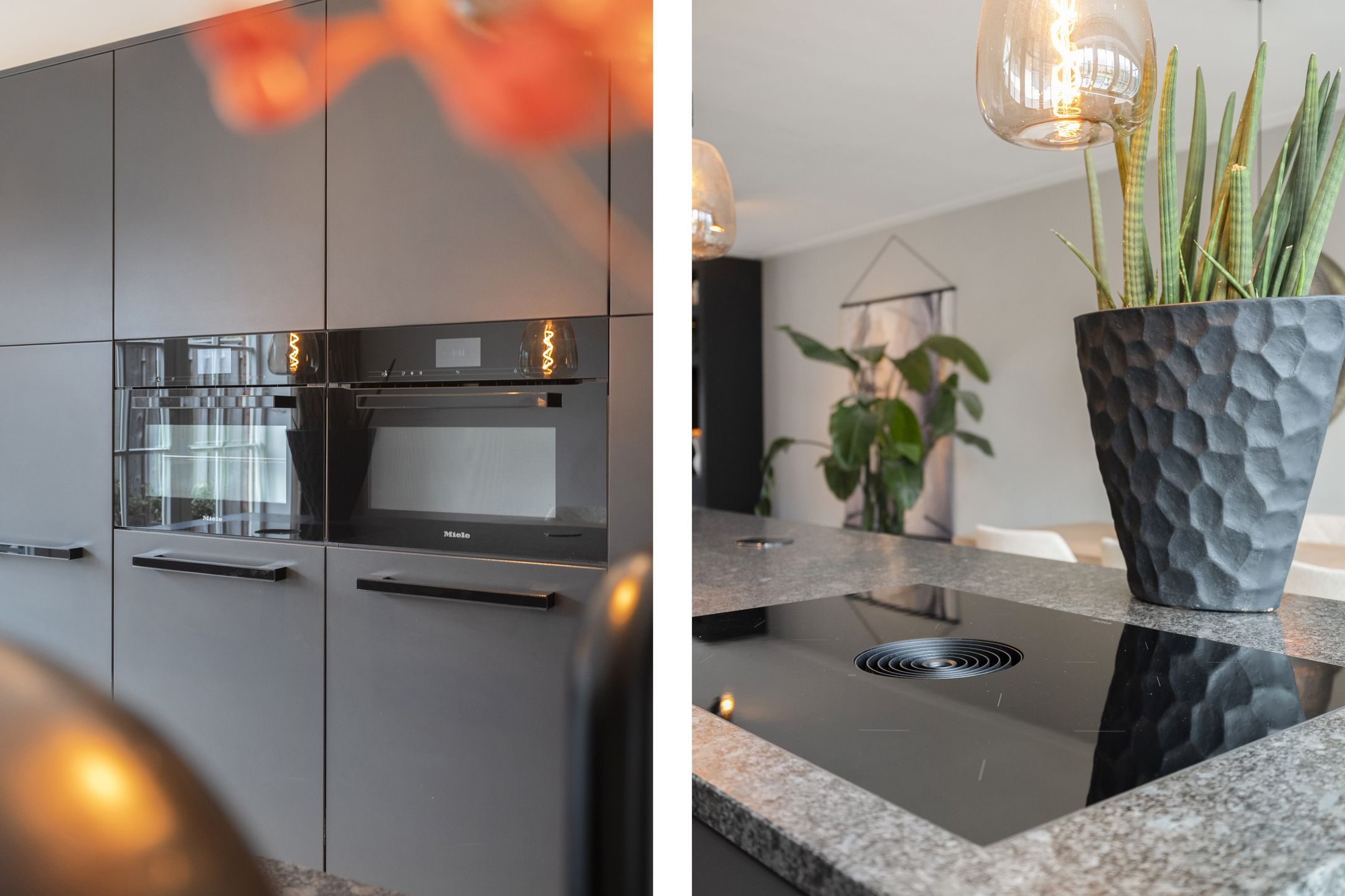 Foto 18 van Vossenstaart 9