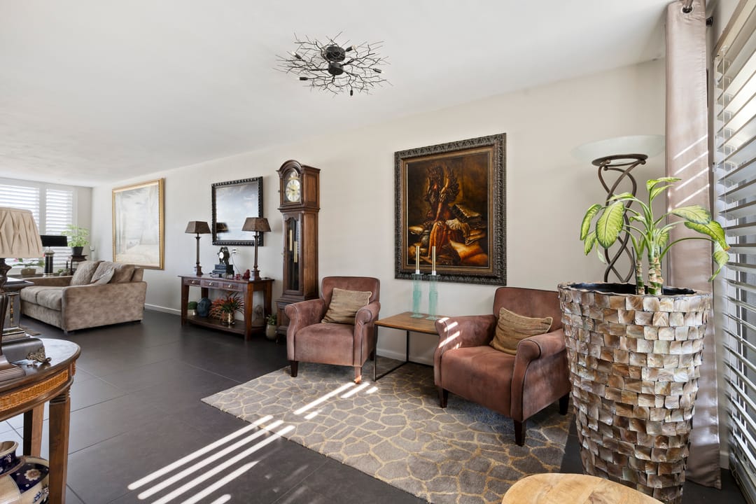 Foto 13 van Slegersstraat 19