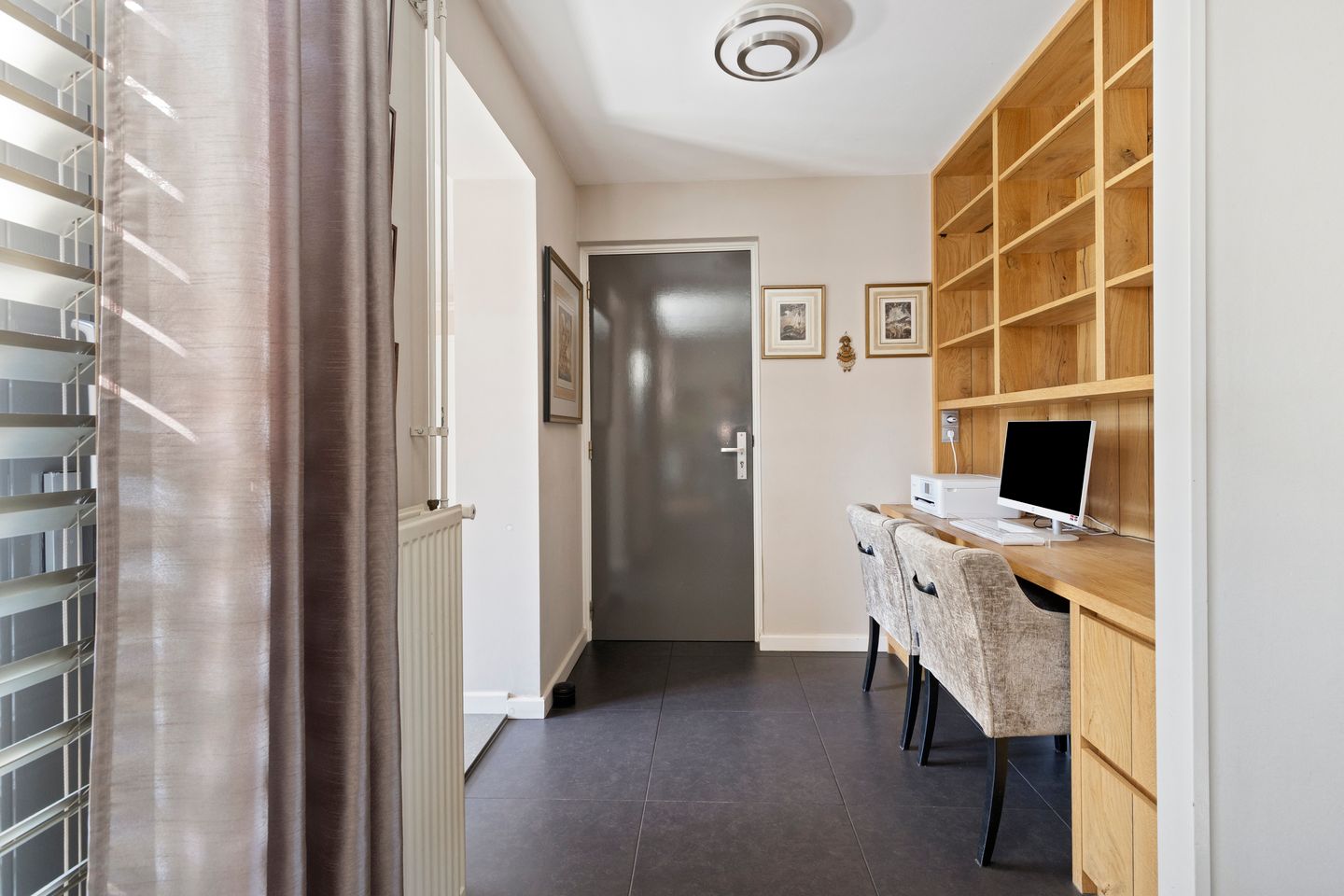 Foto 14 van Slegersstraat 19