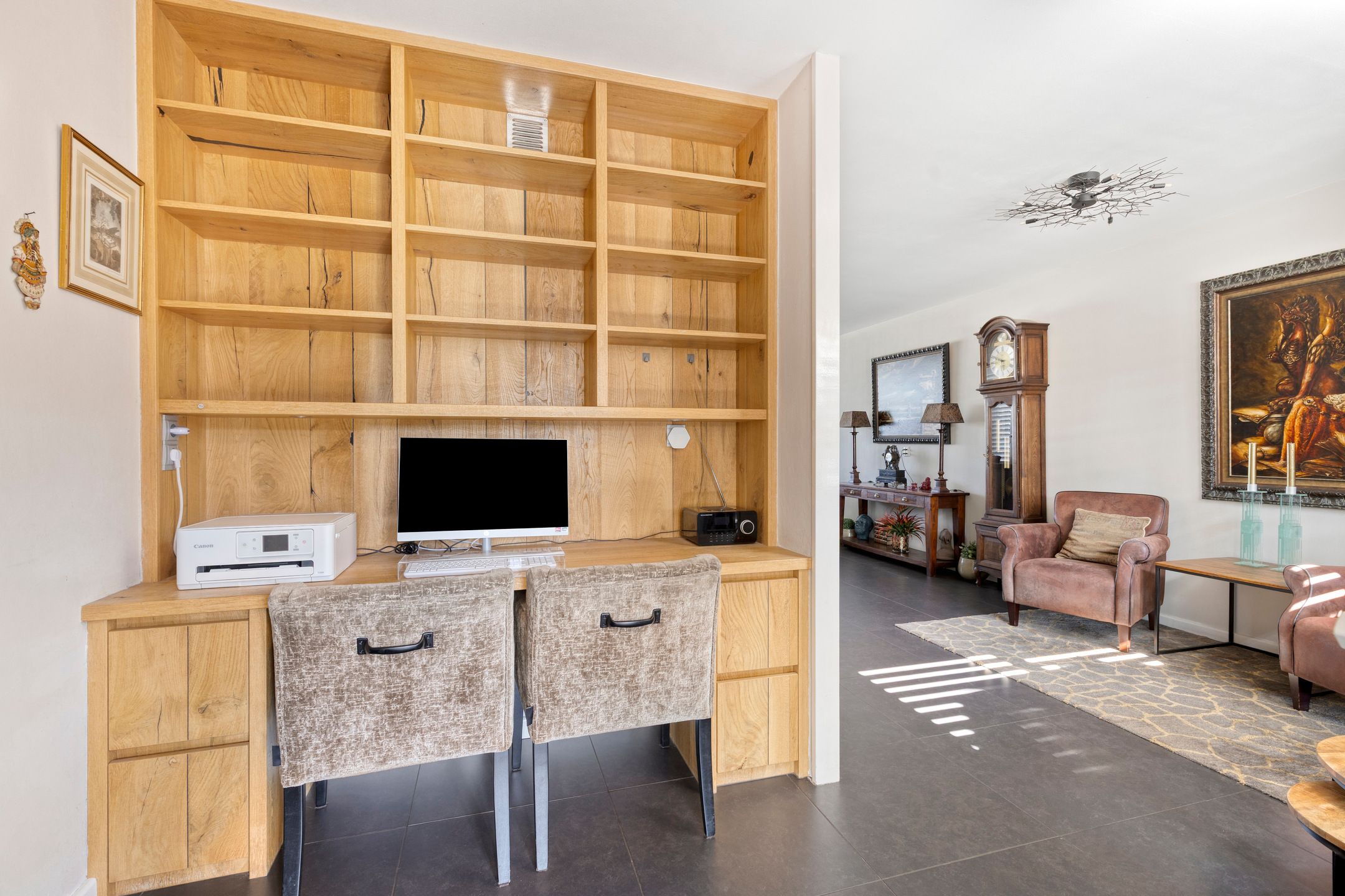 Foto 15 van Slegersstraat 19