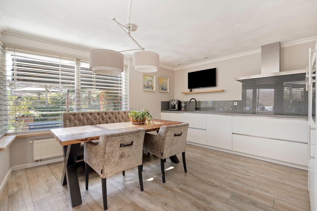 Foto 16 van Slegersstraat 19