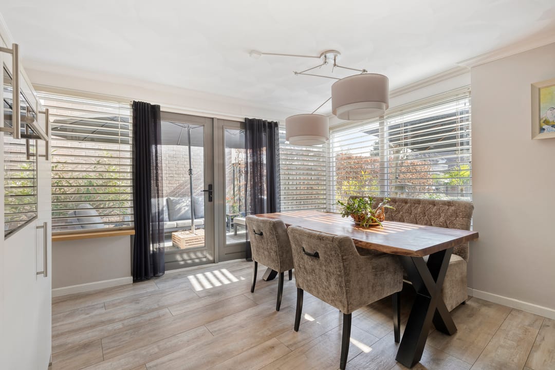 Foto 17 van Slegersstraat 19