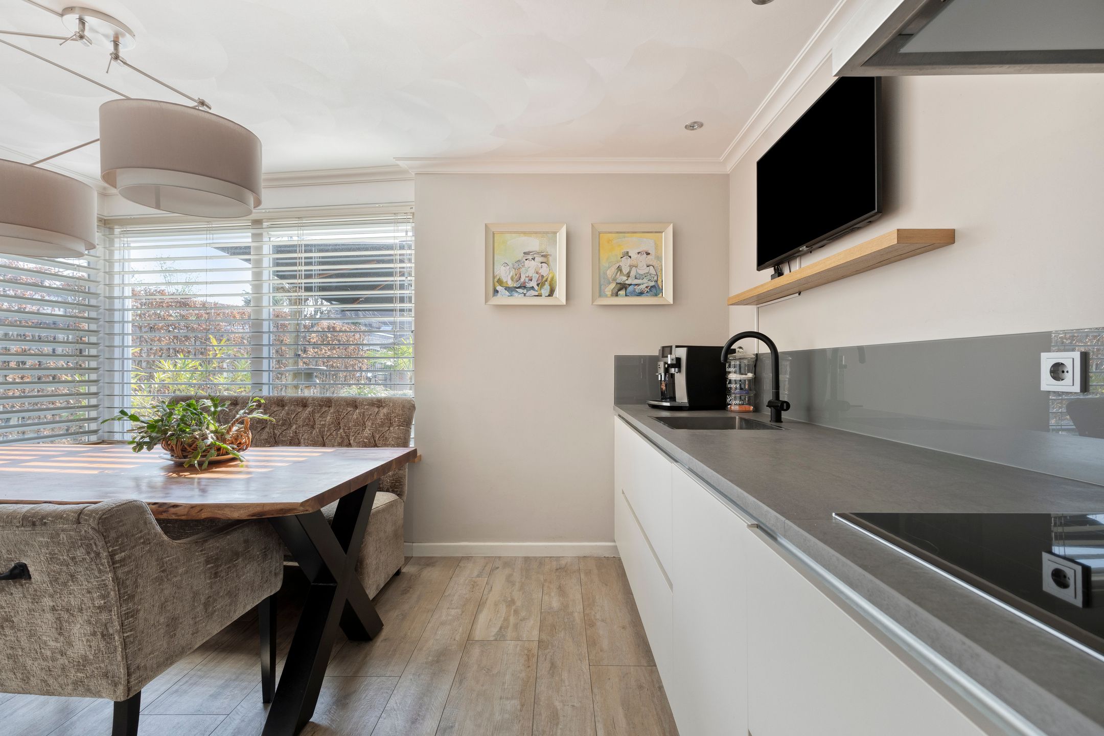 Foto 18 van Slegersstraat 19