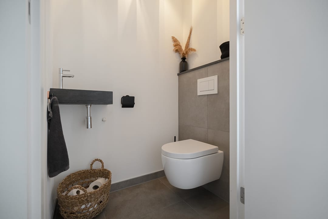 Foto 23 van Vossenstaart 9