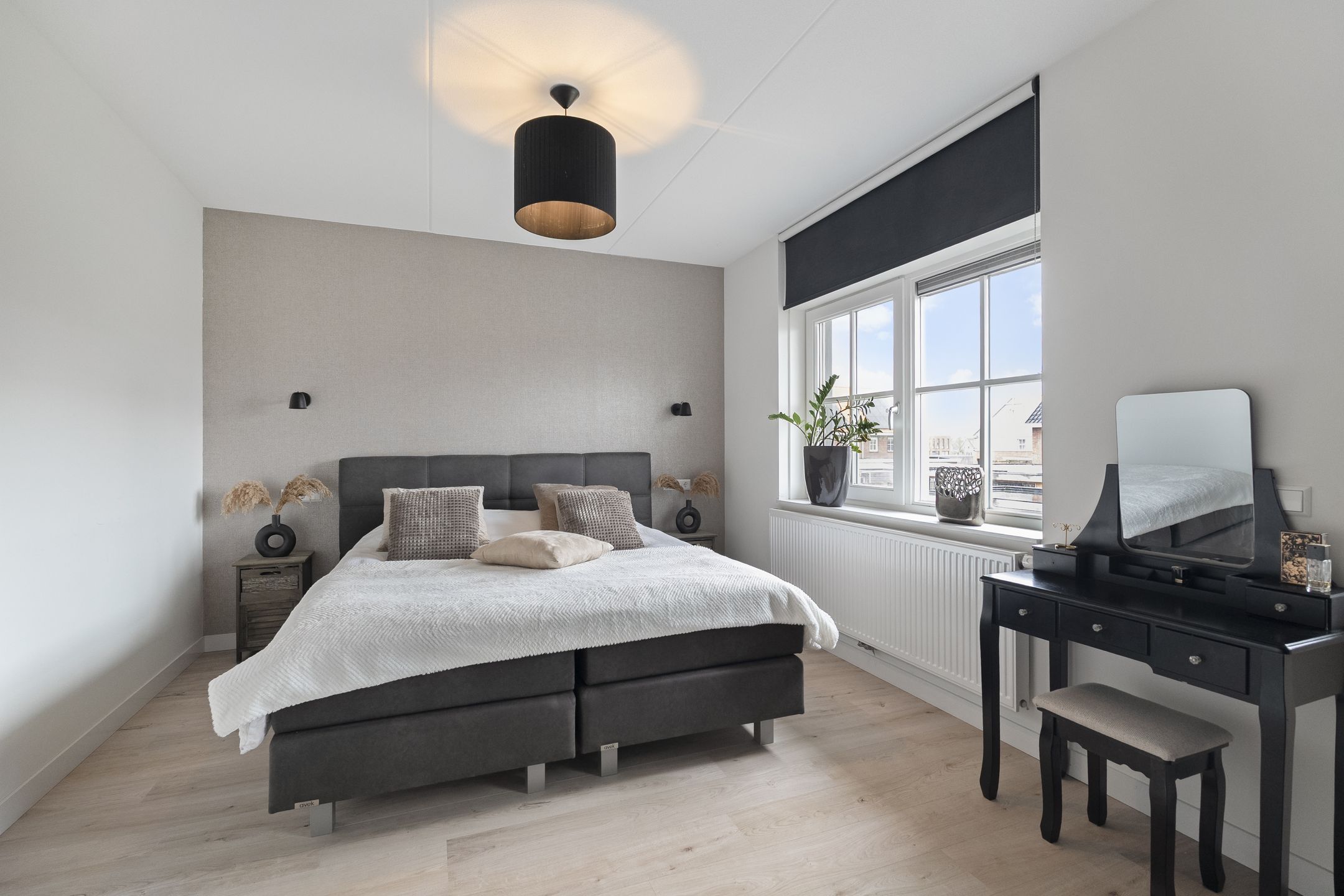 Foto 24 van Vossenstaart 9