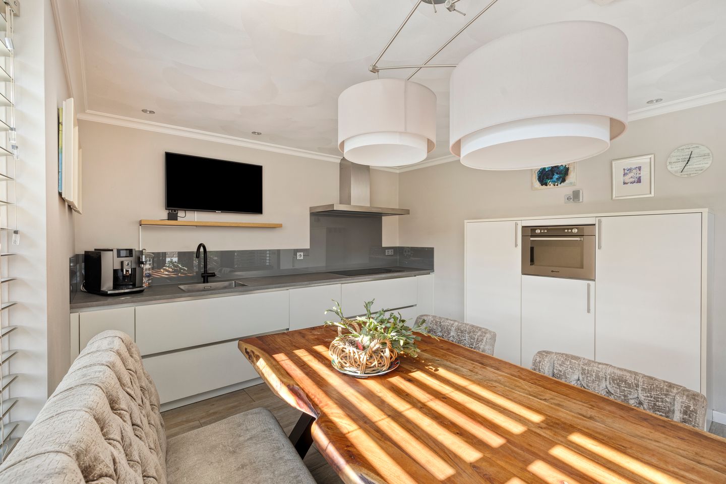 Foto 19 van Slegersstraat 19